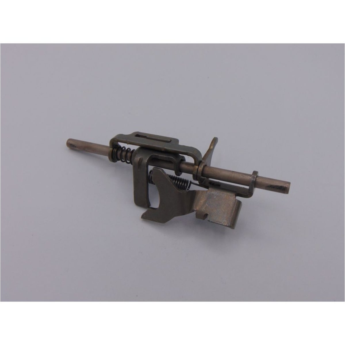 Metabo-Schaltelement-316044460_02
