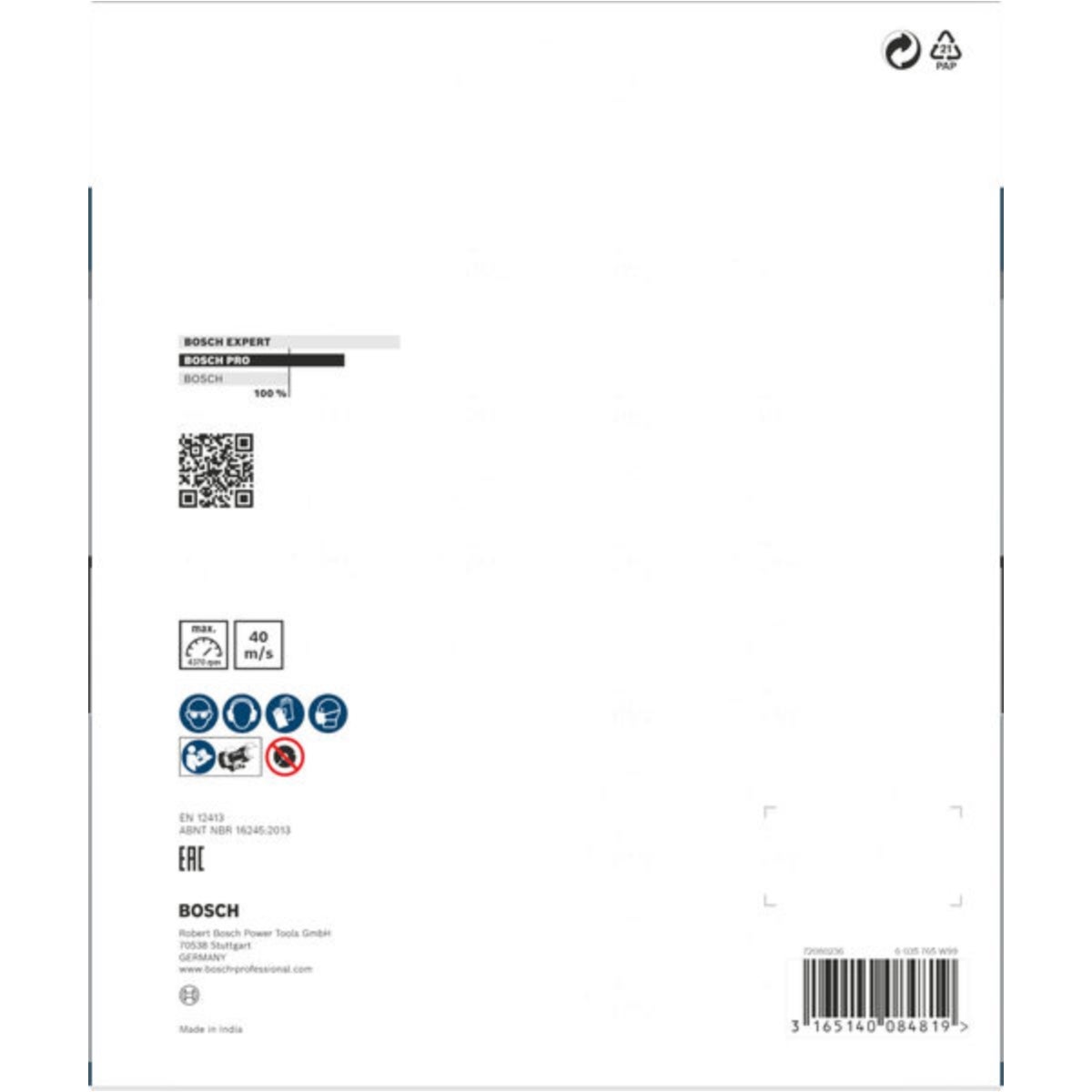 IMG-RD-457209-117