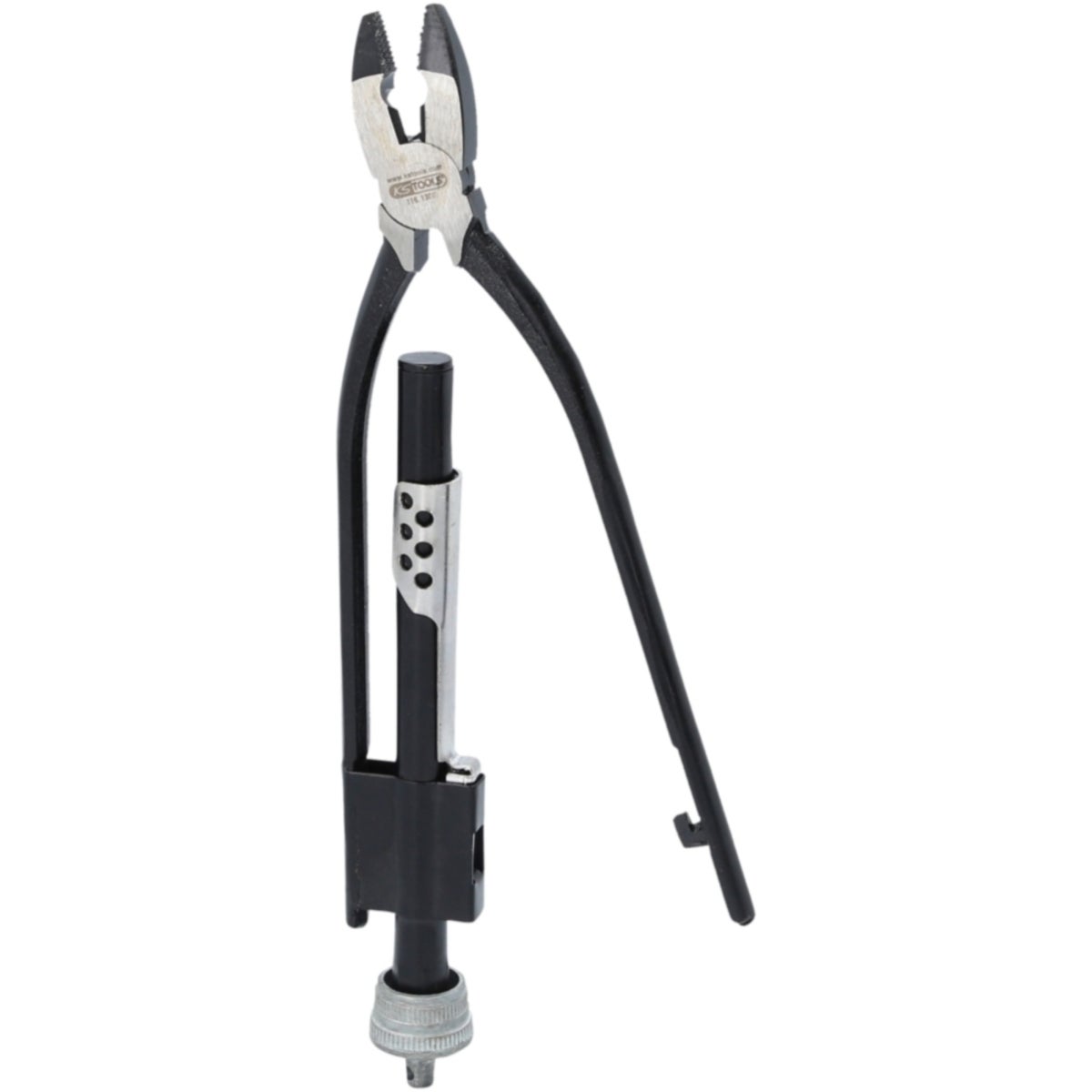 FOT_PRO_ALG_116_1302_SALL_AING_V1