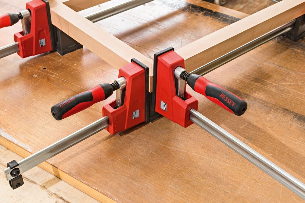 kre_kp_work_wood_2