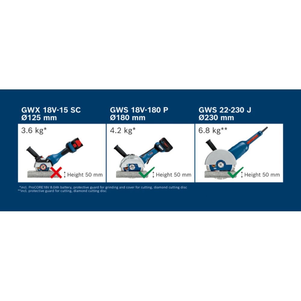 IMG-RD-428622-117