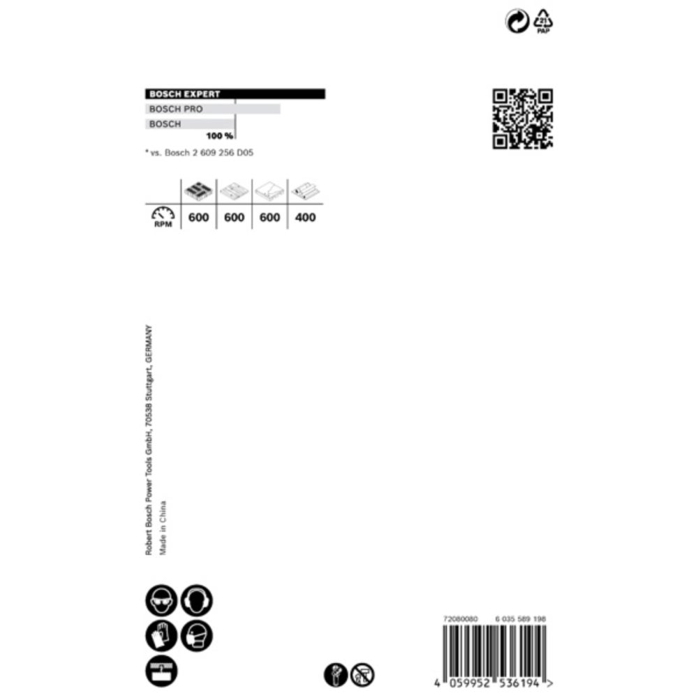 IMG-RD-351579-117
