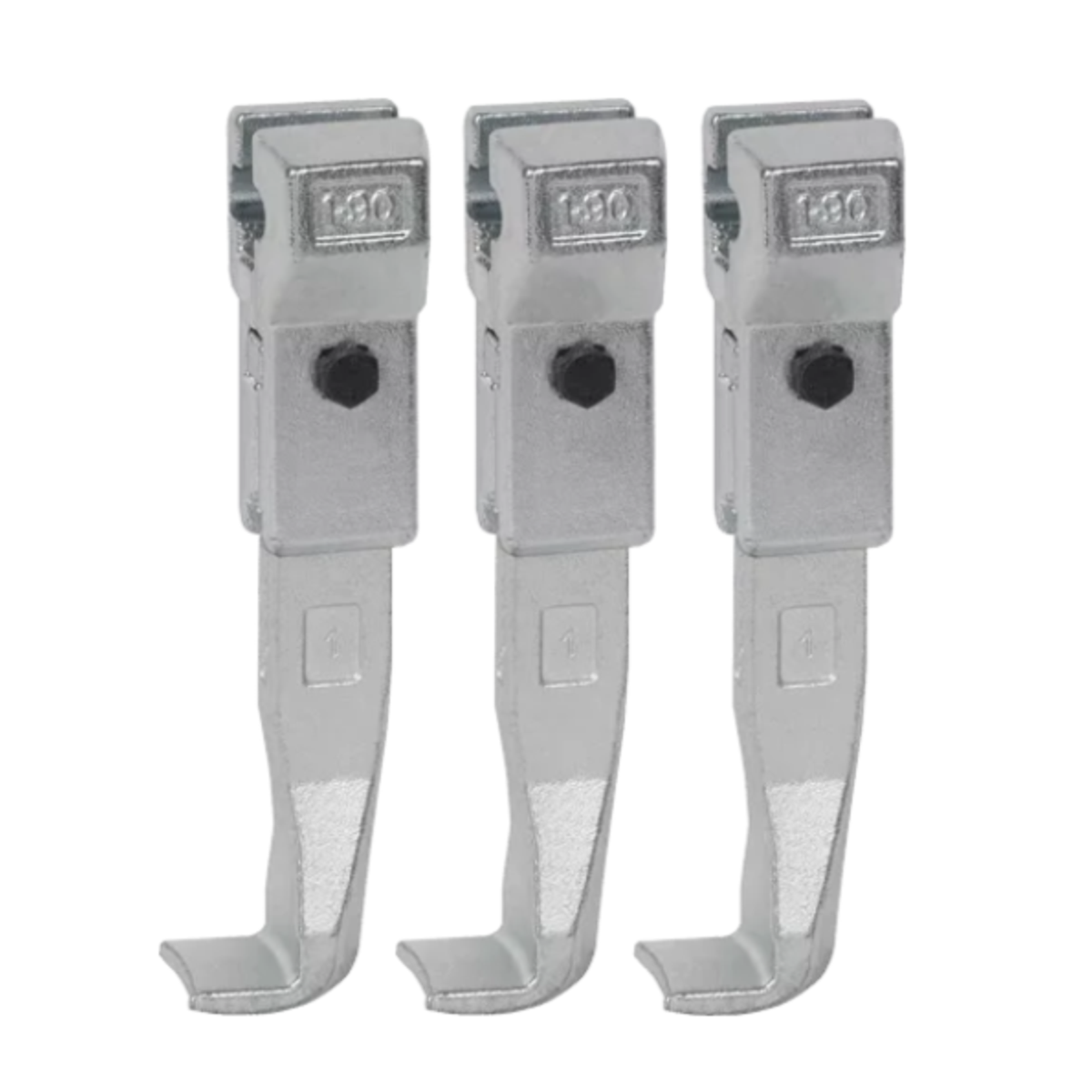 1-90-S