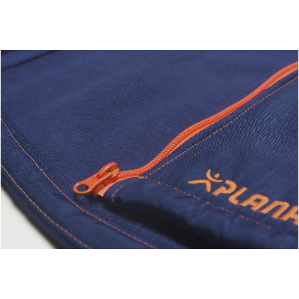 BasaltNeon_6131_softshelljacke_FleeceInnen