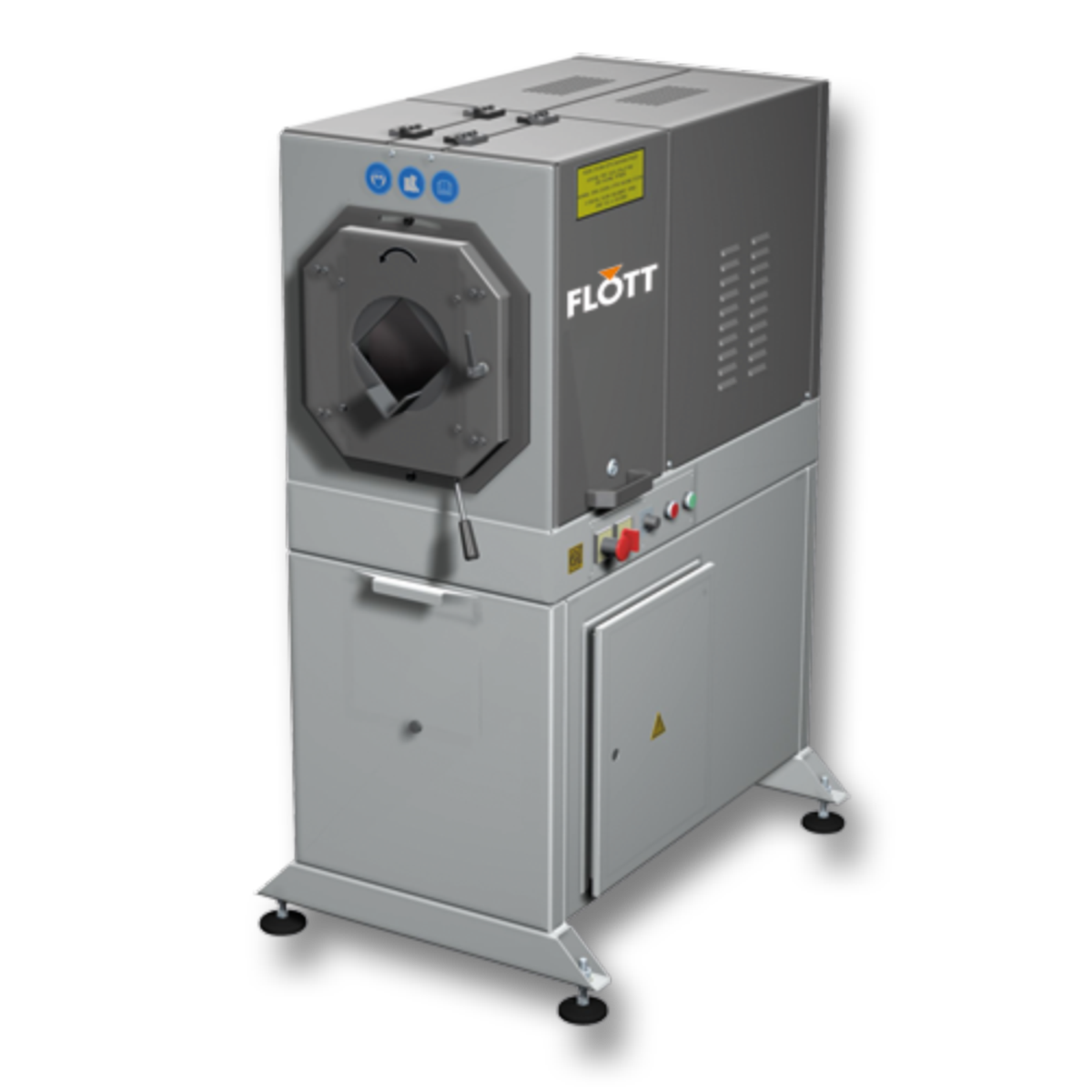 BEM-250-PRO