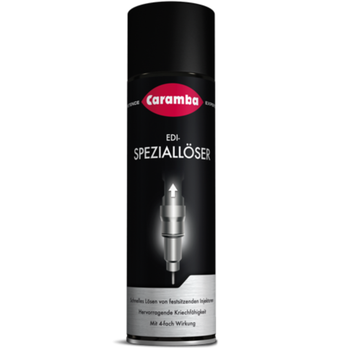 caramba_profi_edi_500ml_web