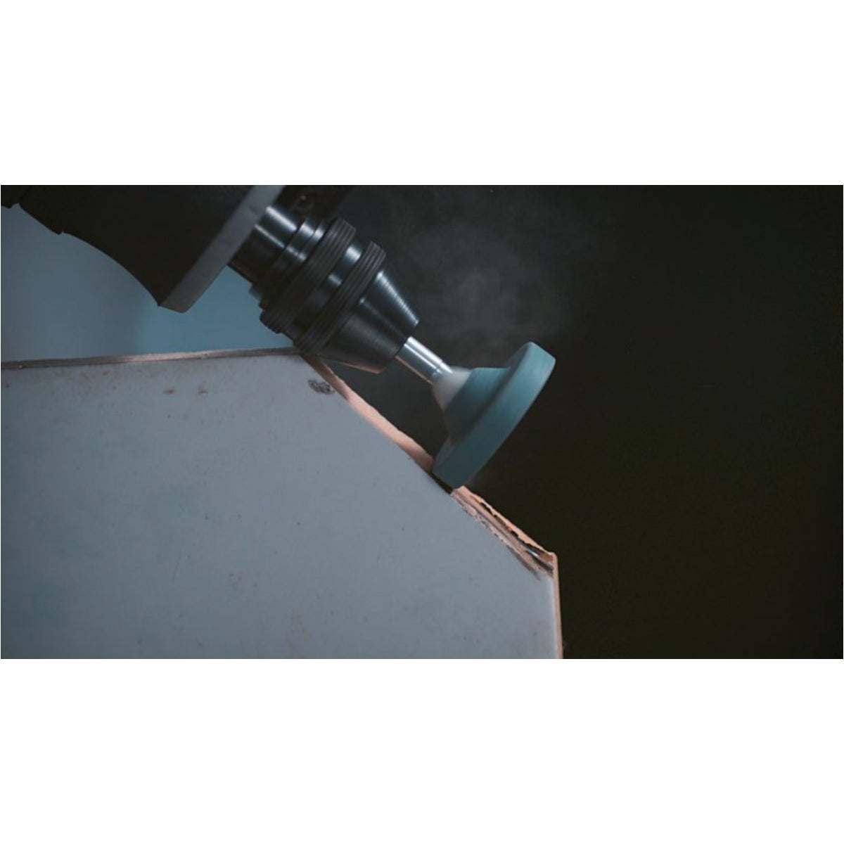 IMG-RD-25510-53zlgx8htMKCFnI