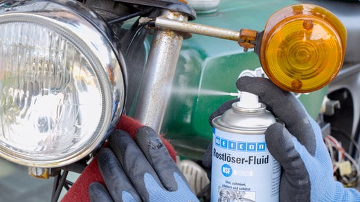 AWB_11154400_Rostlöser-Fluid_Gabelbein_Moped_Simson_03