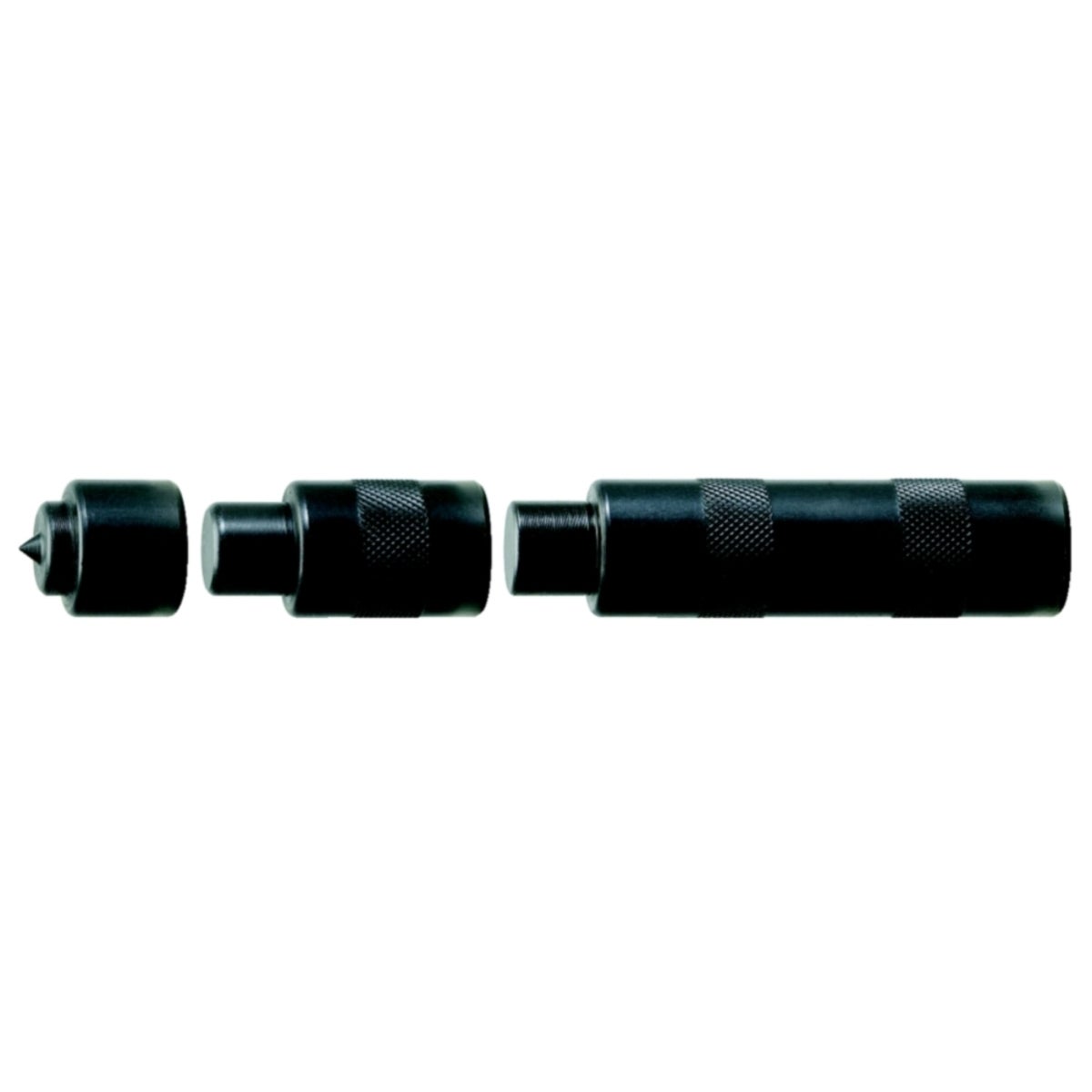 FOT_PRO_ALG_AUTO_700_120X_7-9__SALL_AING_V1