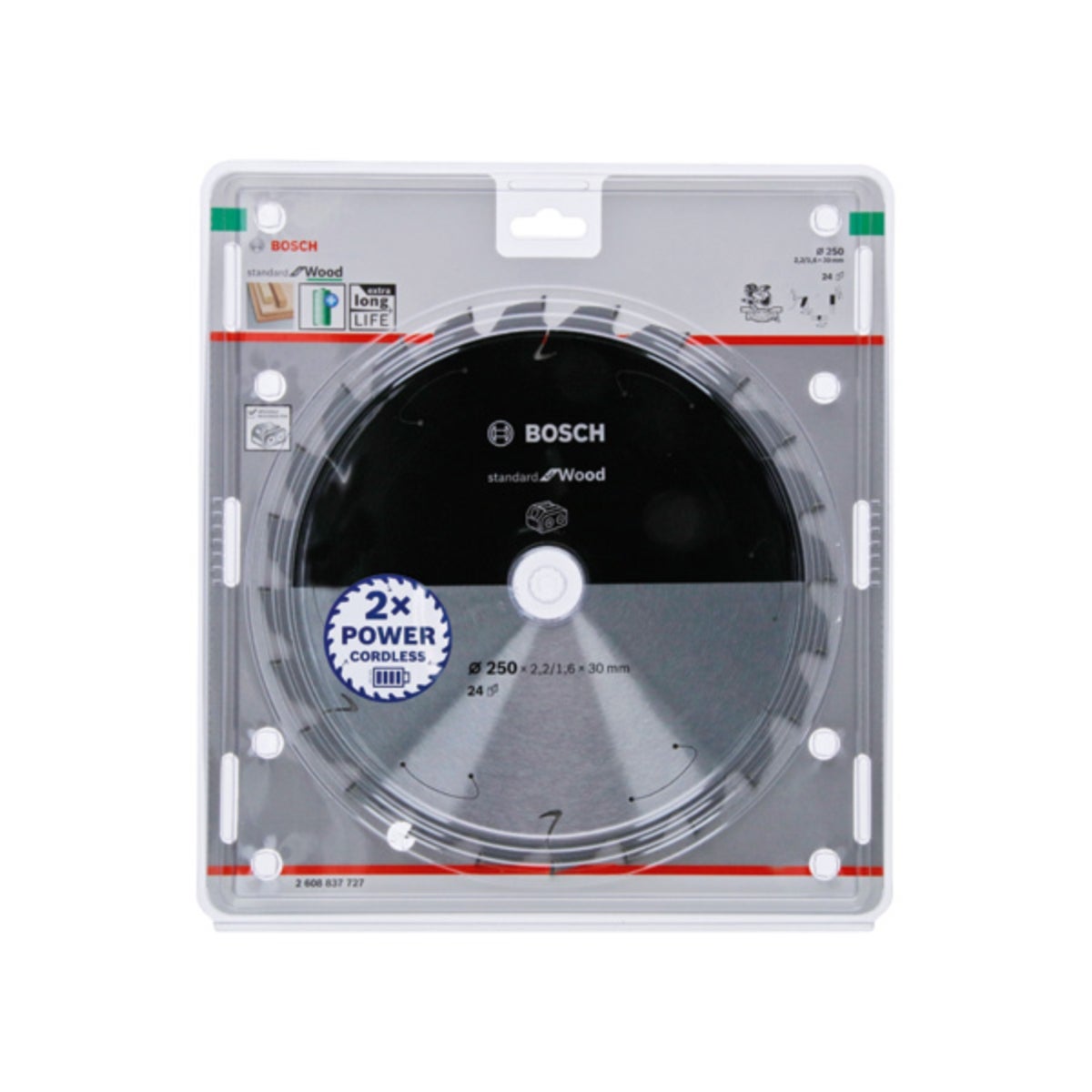 IMG-RD-301506-117
