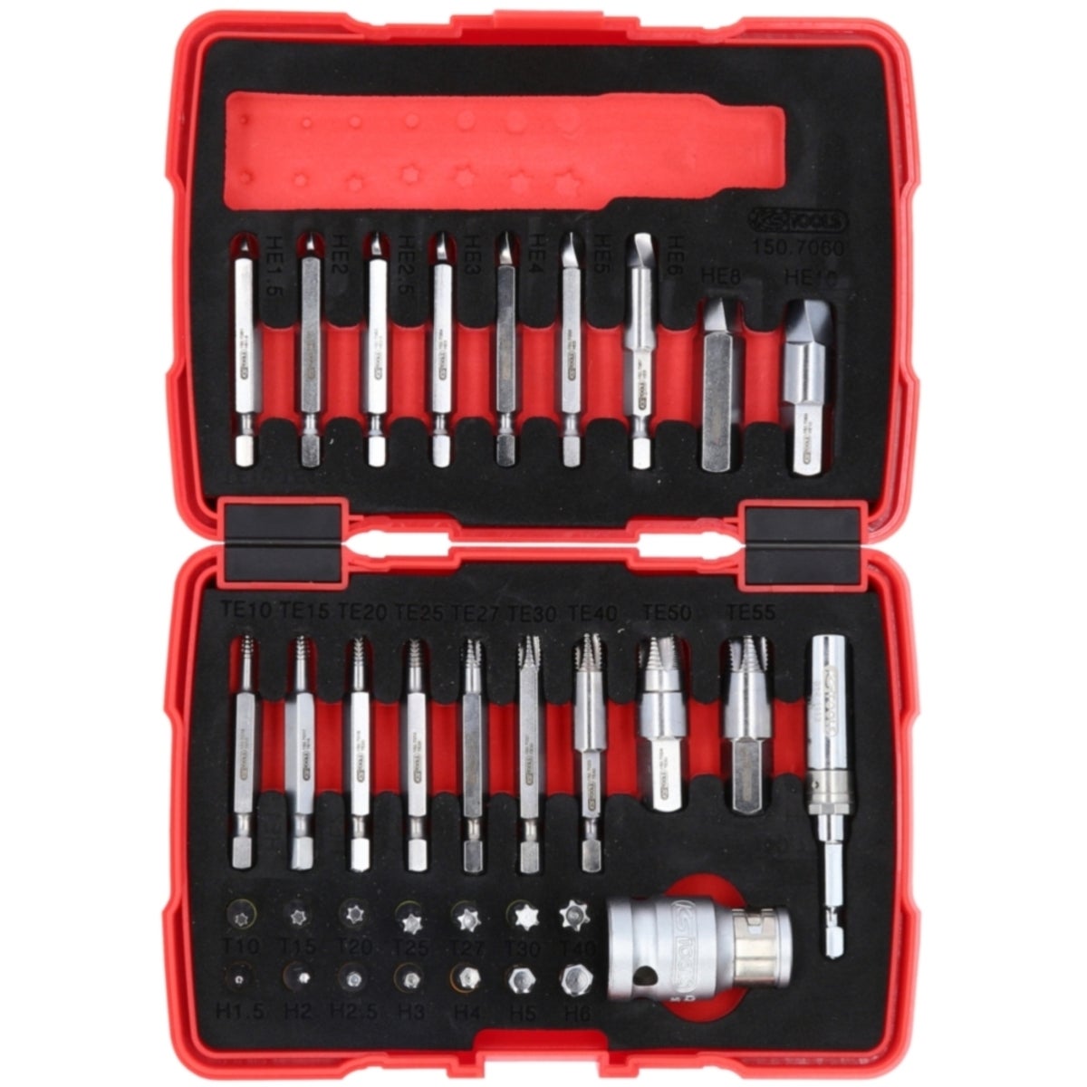 FOT_PRO_VAR_150_7060_TOP_SALL_AING_V1