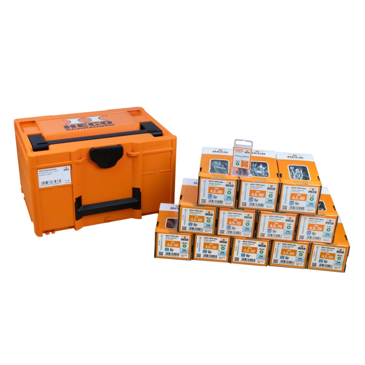 HECO_Aktionskoffer_HD-25_Systainer_M237