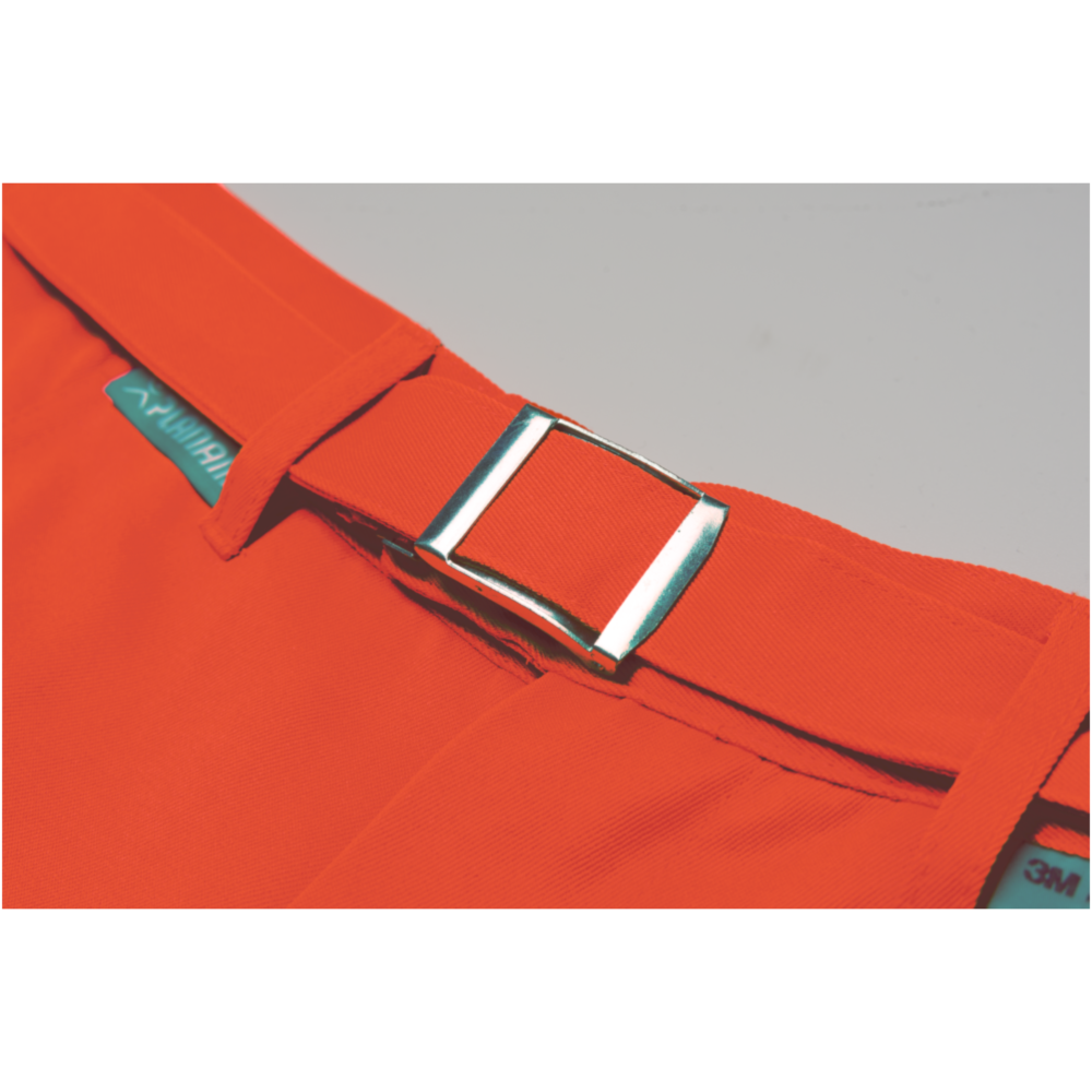 Warnschutz_Bundhose_uni_Detail1