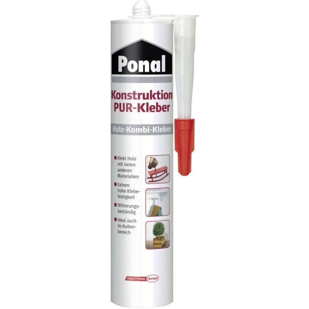 pim112961