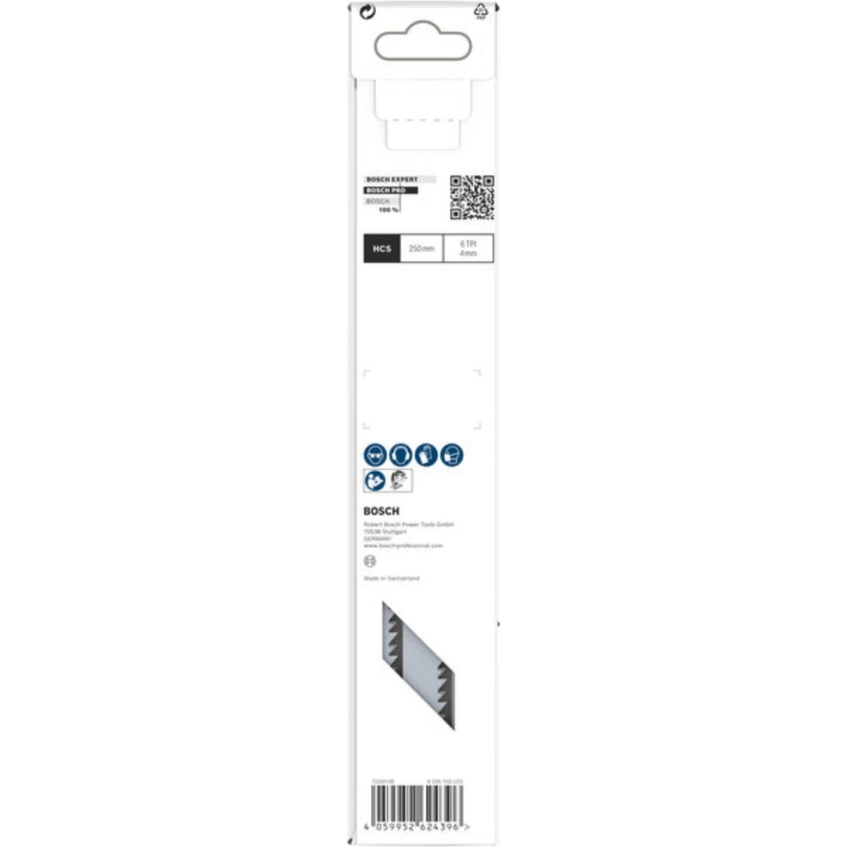 IMG-RD-466337-117