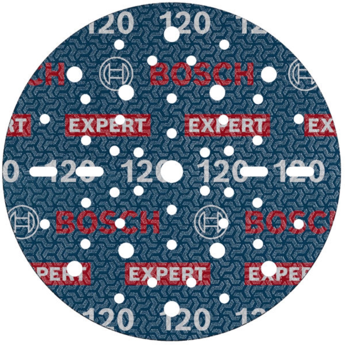 IMG-RD-459470-117