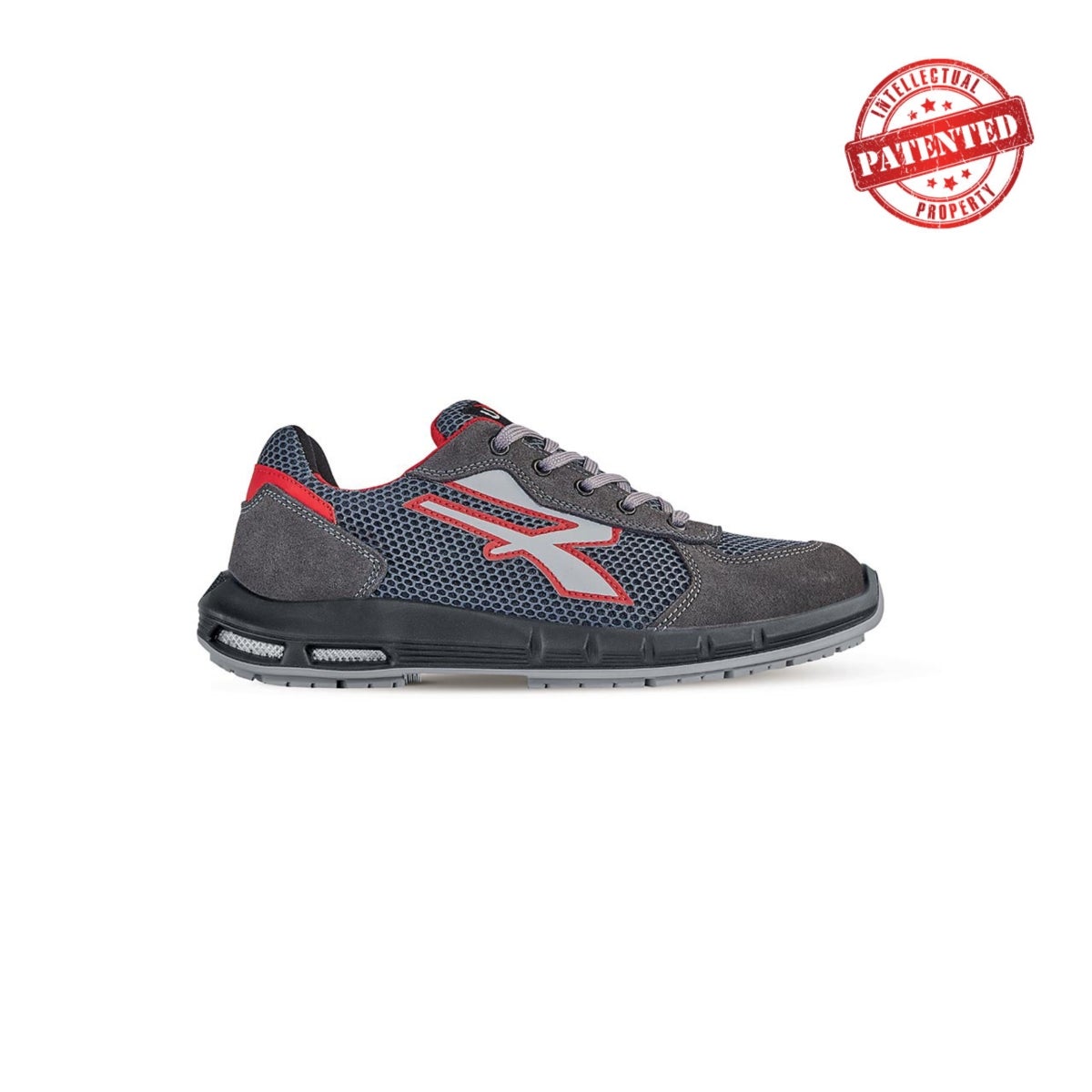 scarpa-antinfortunistica-upower-modello-skat-plus-linea-redup-plus-vista-laterale-1
