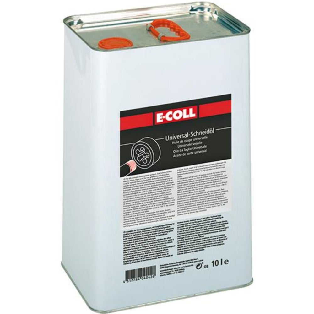 eco101102