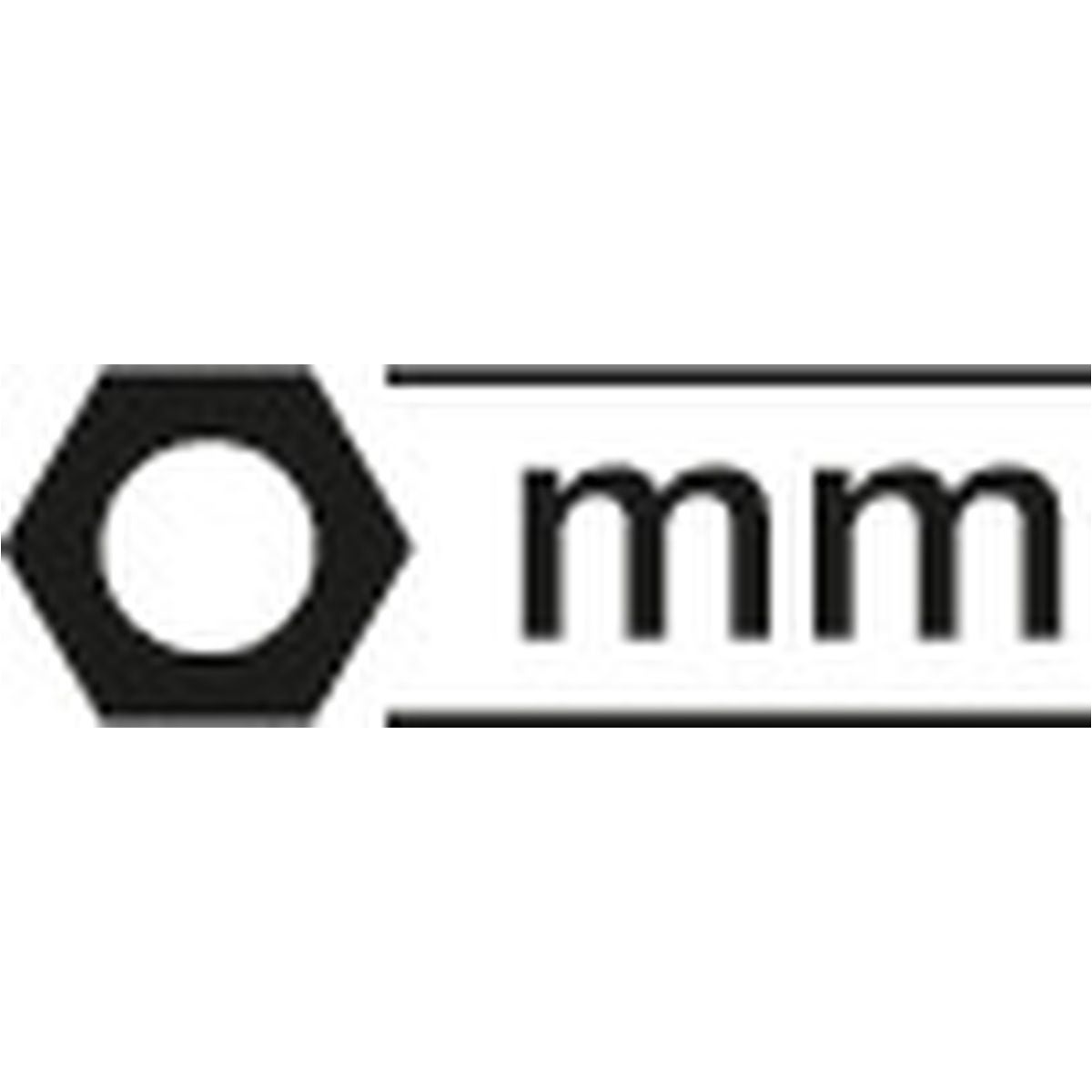 sgn_pc_schluesselweite_mm_a
