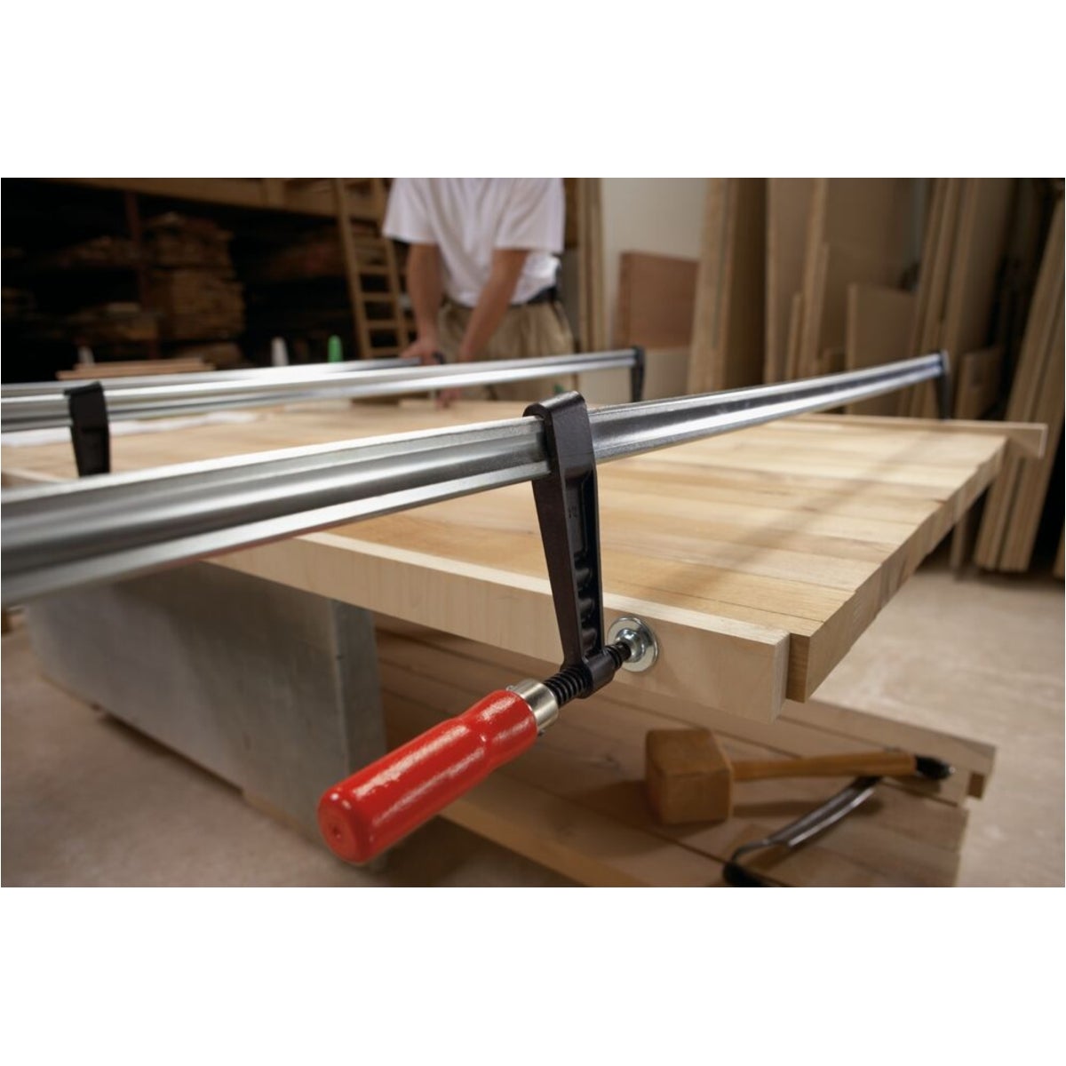 tgk_work_wood_2