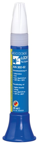 PA_30262020_AN 302-62_20ml