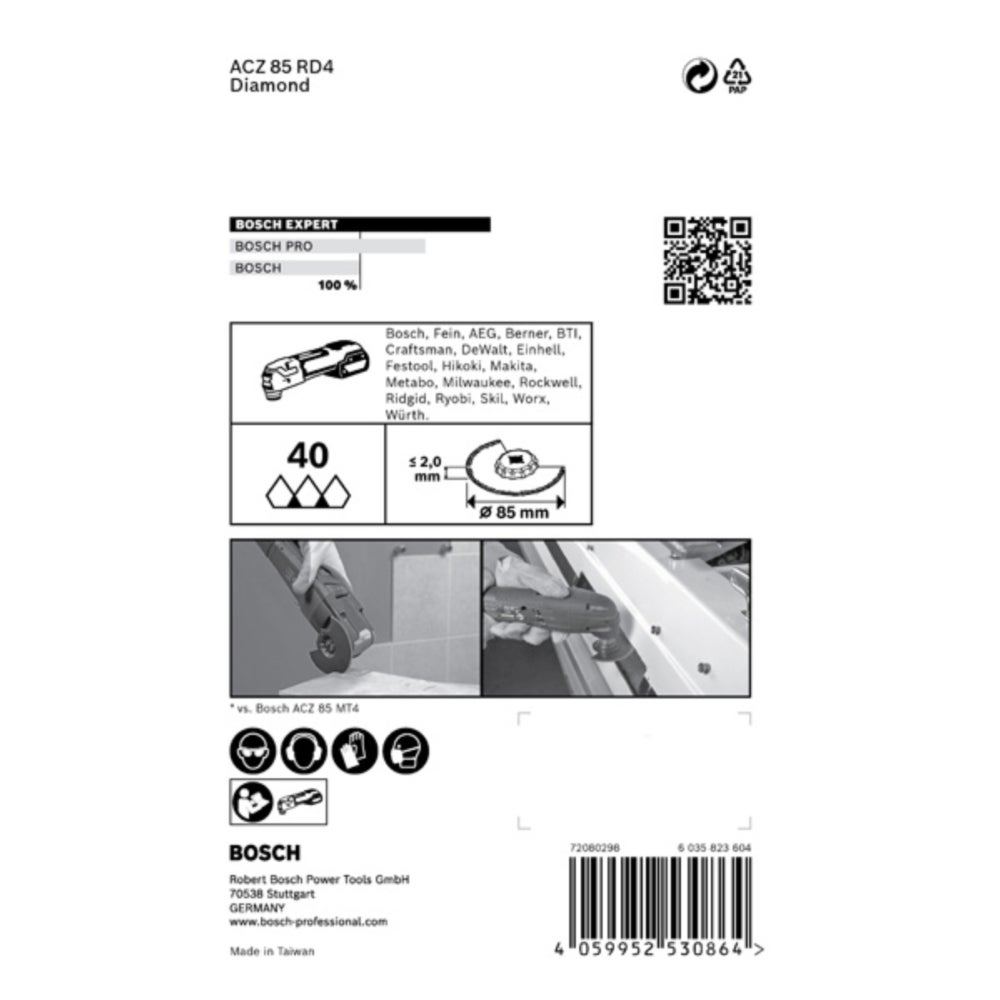 IMG-RD-352341-117