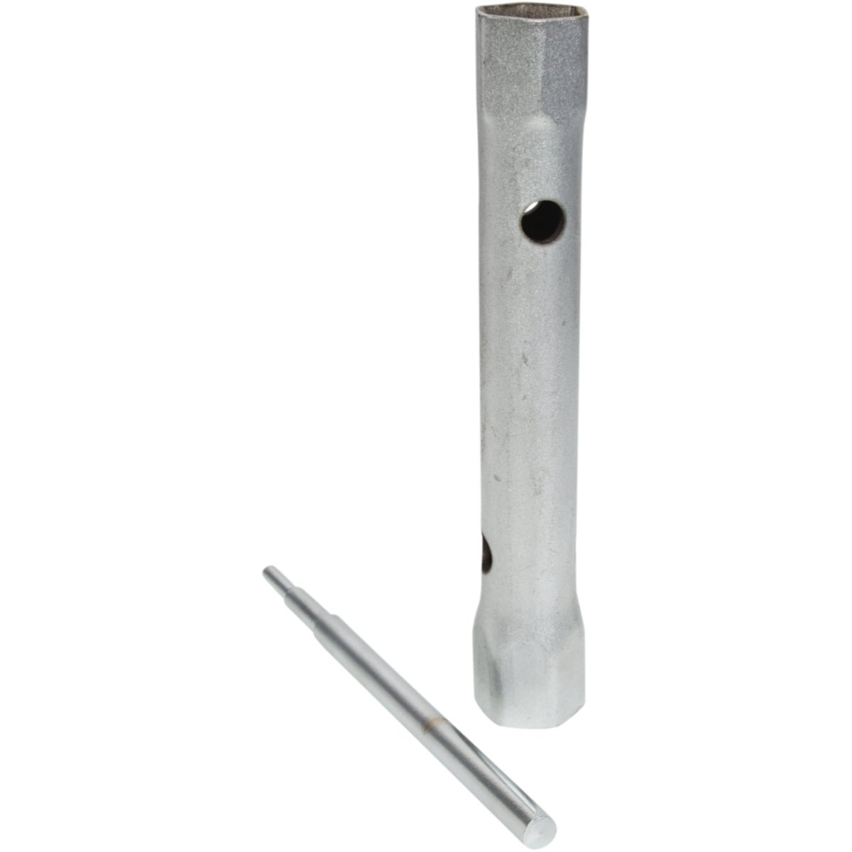 FOT_PRO_VAR_518_0878_2_SALL_AING_V1