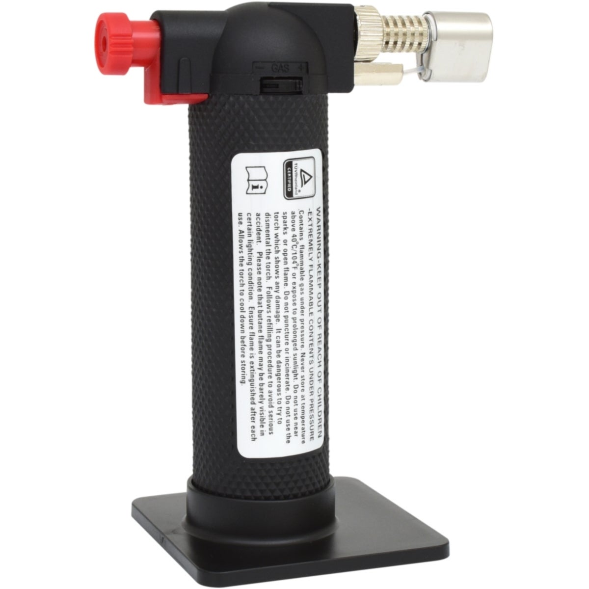 FOT_PRO_VAR_960_1200_2_SALL_AING_V1