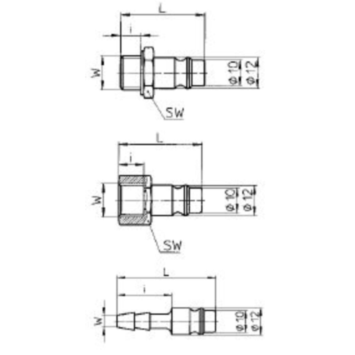 b4766ec2-db16-486c-b182-1c5b2f3ba231