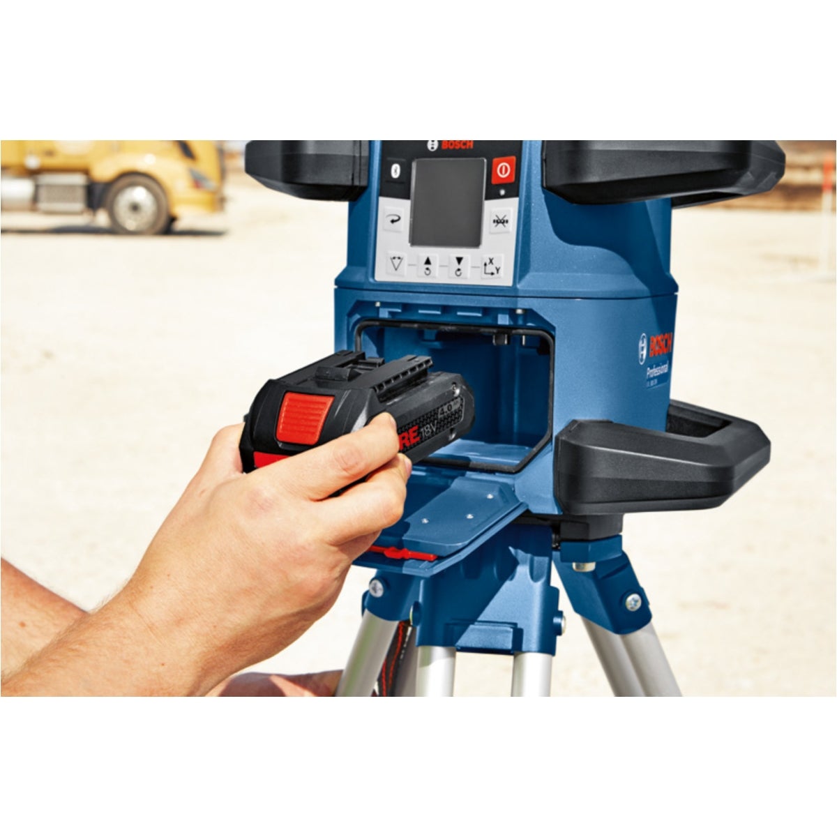 IMG-RD-331499-117