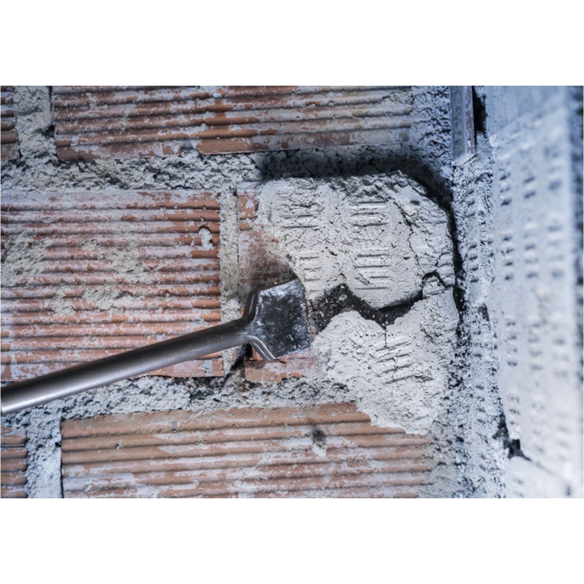 IMG-RD-469609-117