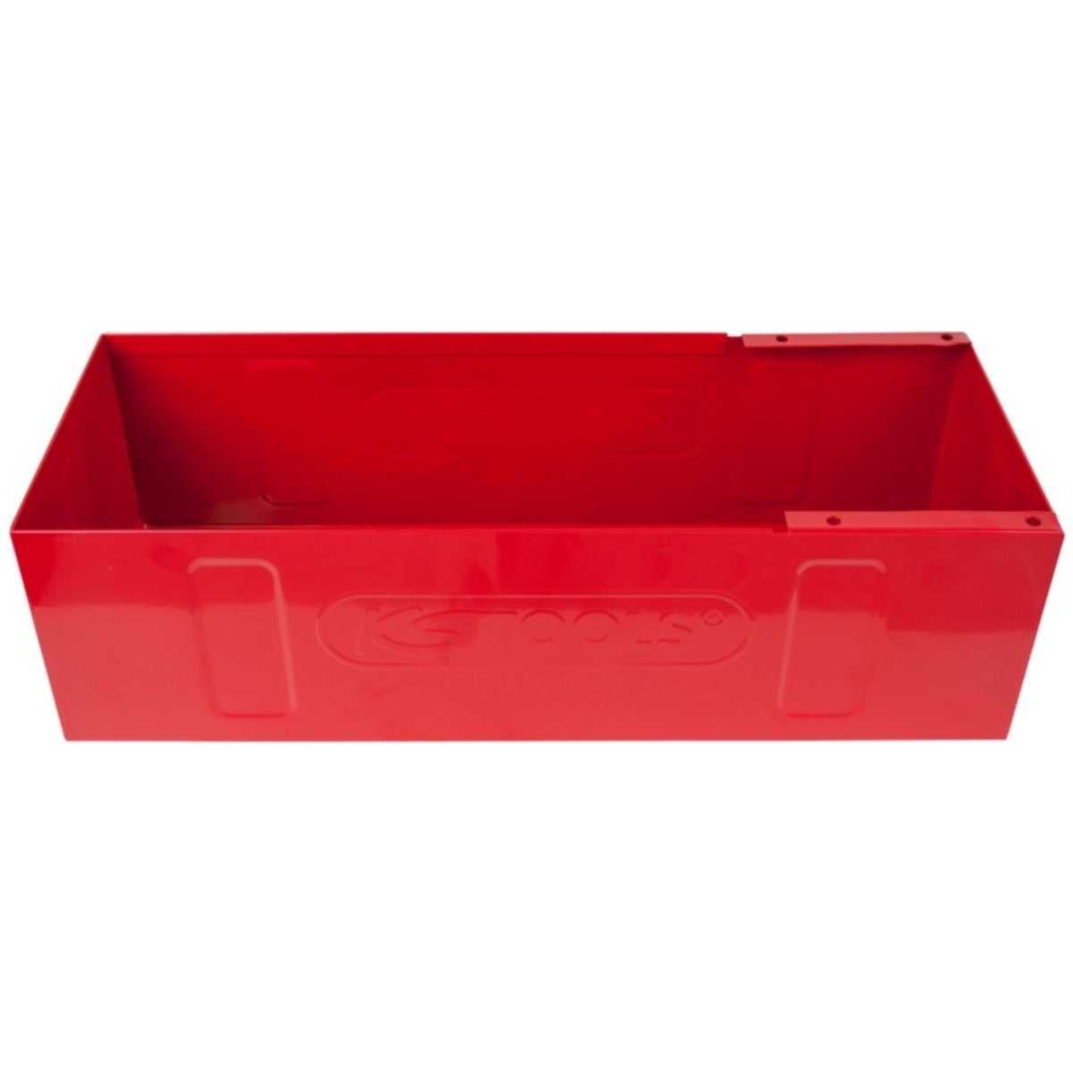 FOT_PRO_ALG_PRUE_902_1023_SALL_AING_V1