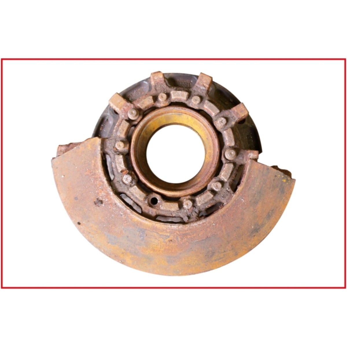 FOT_ANW_ALG_AUTO_450_036X_7-8__AW1_SALL_AING_V1