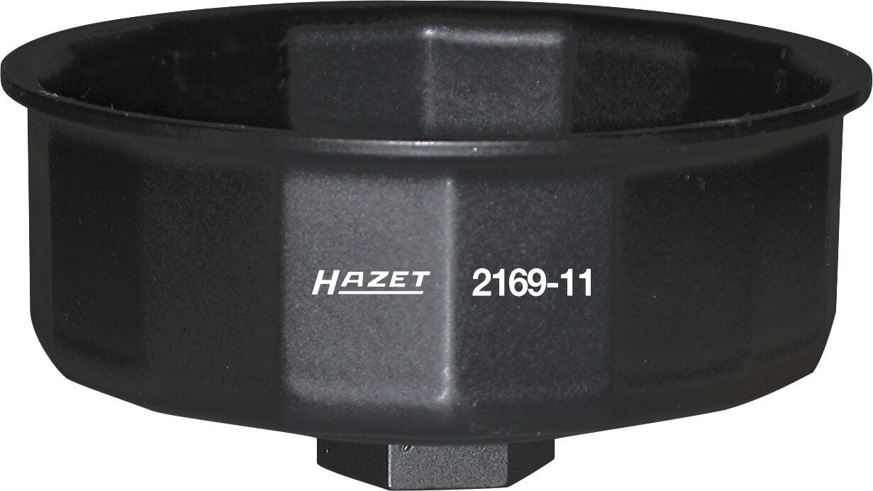 2169-11