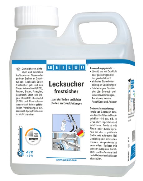 PA_15404001_Lecksucher_frostsicher_1L