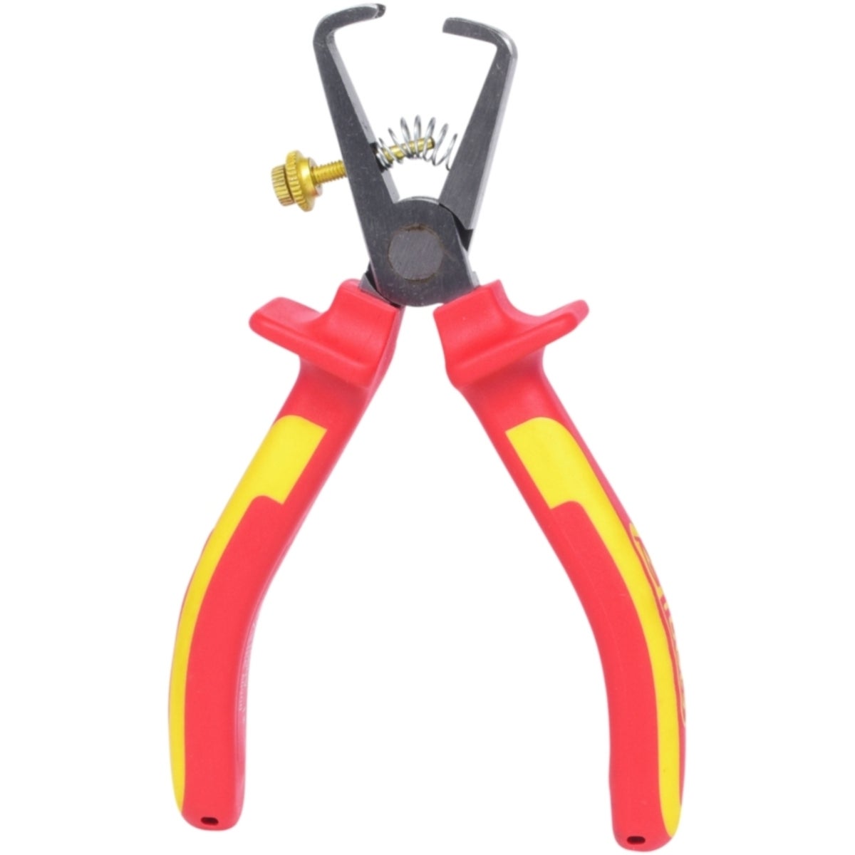 FOT_PRO_VAR_117_1114_2_SALL_AING_V1