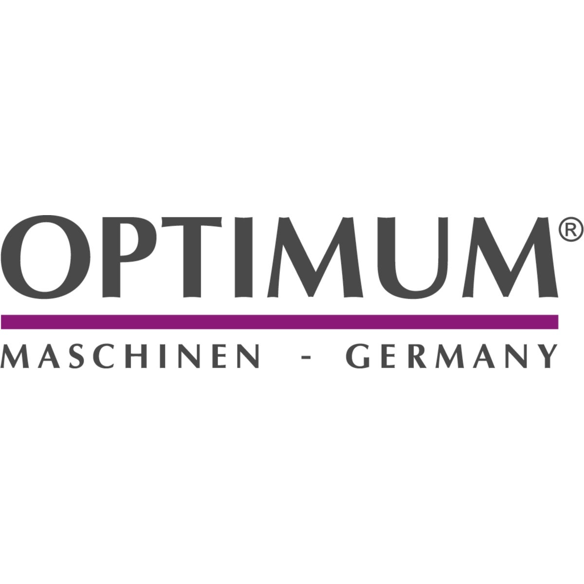 optimumi7AoPvK2xXGsU