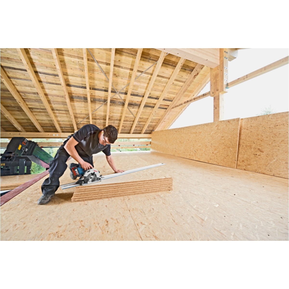 IMG-RD-231654-117