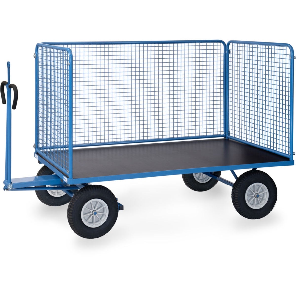 6446PZ_fetra_Handpritschenwagen_Funktion