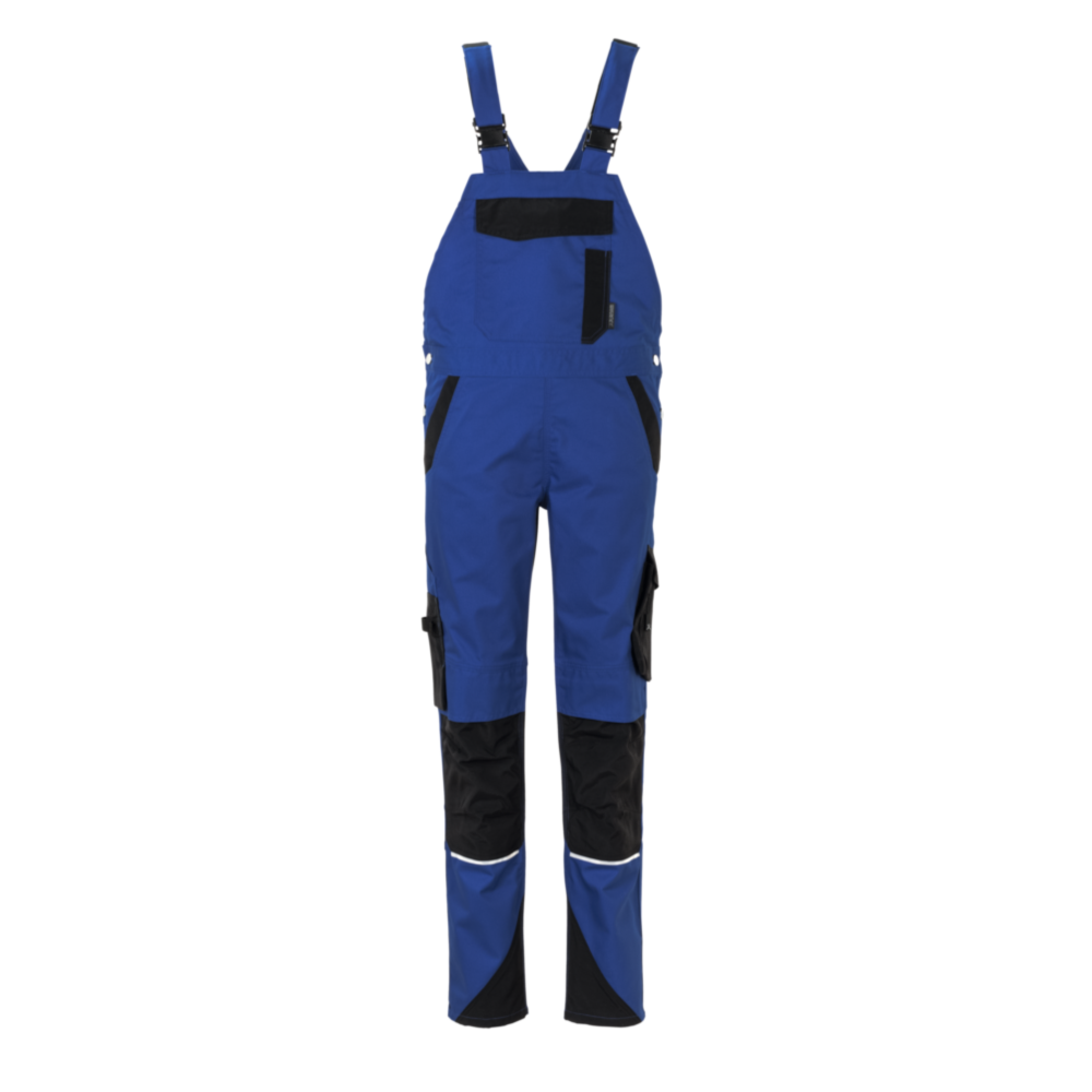Norit_6532_360_vorne