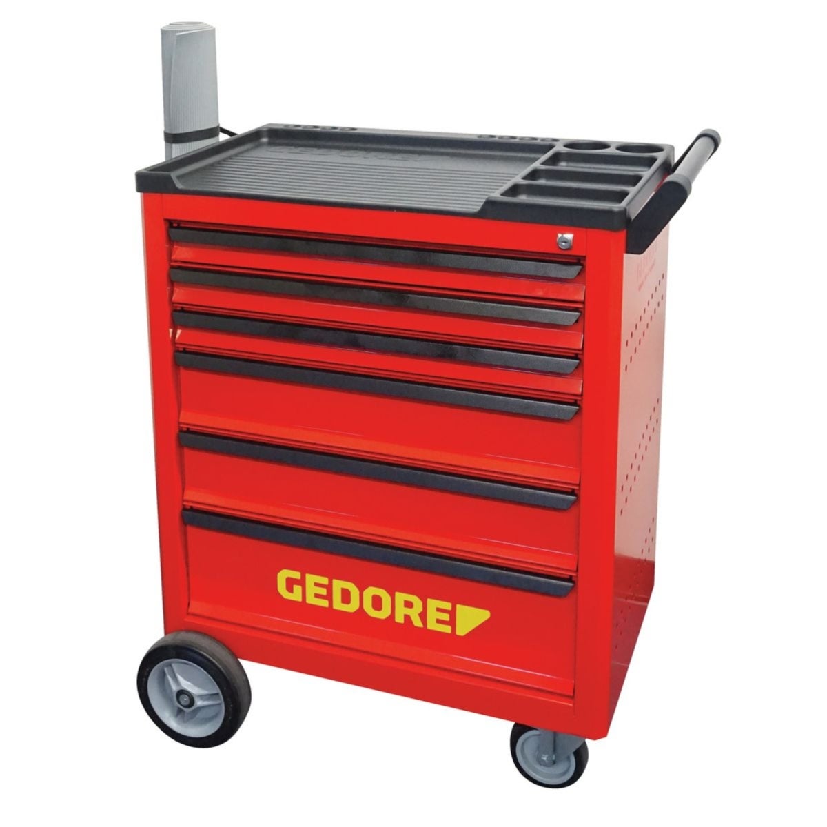 KL-4600-200_geschlossen
