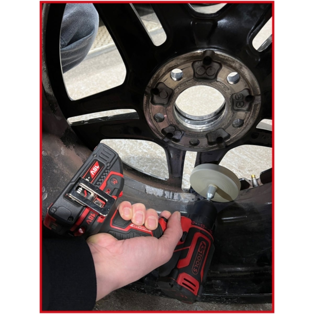 FOT_ANW_ALG_AUTO_515_5491_AW2_SALL_AING_V1