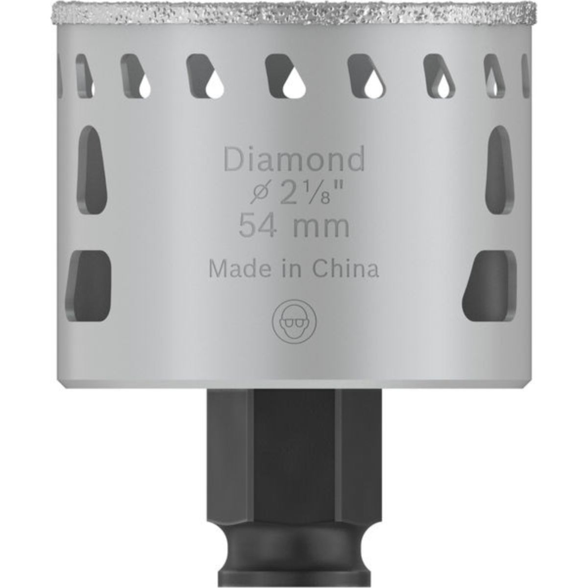 IMG-RD-454891-117