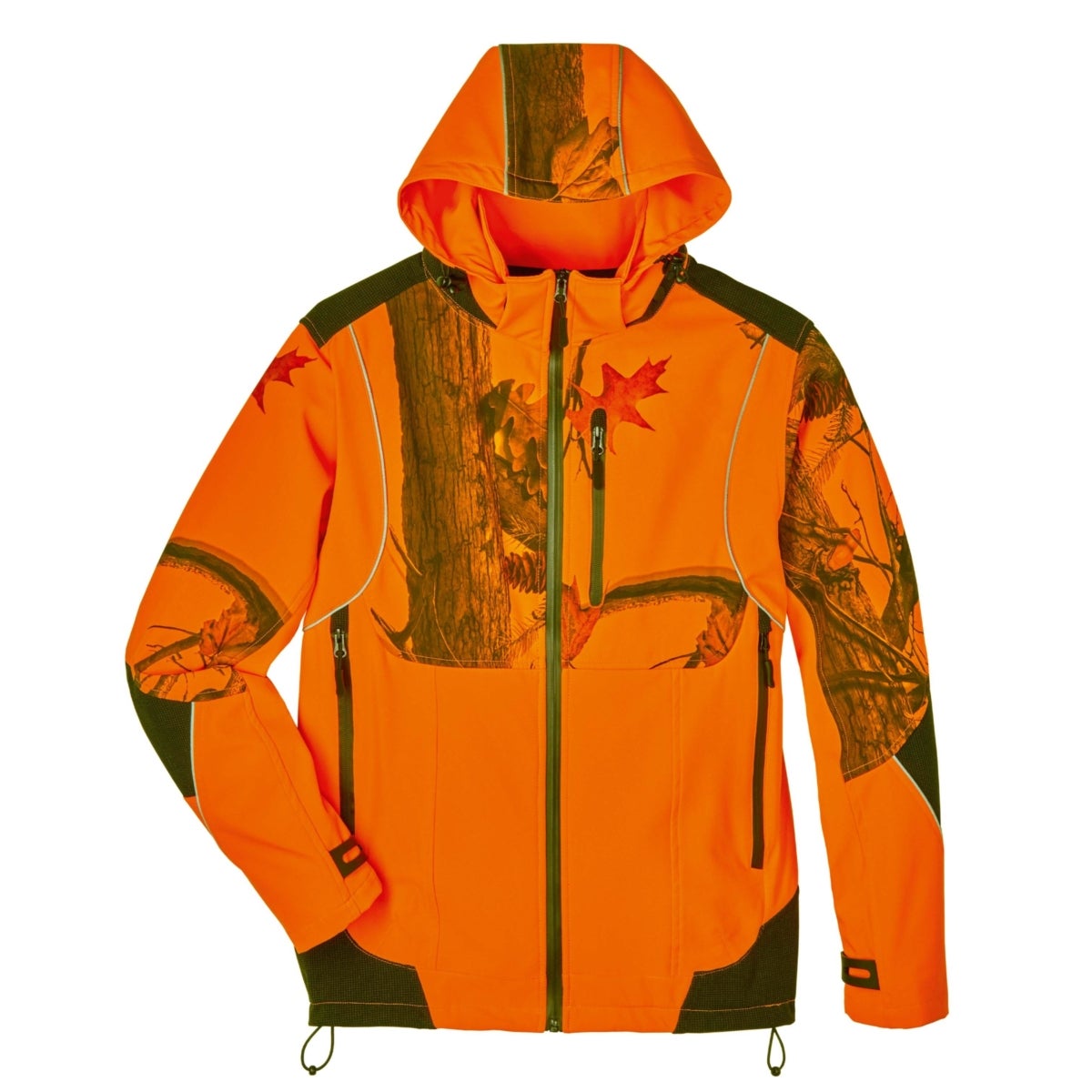 8193_j__ger-softshelljacke_birke