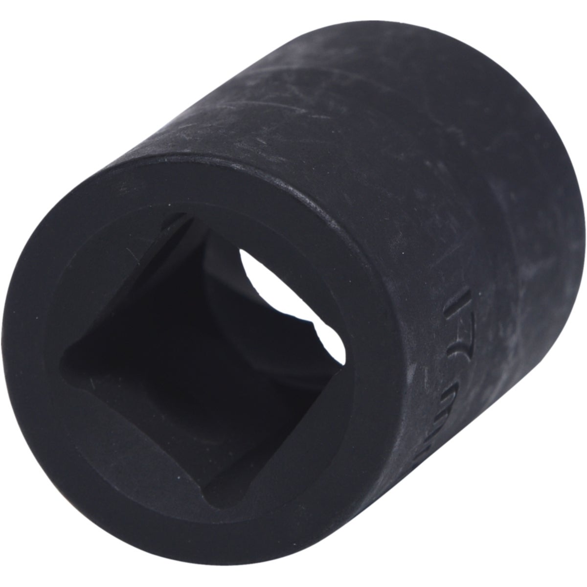 FOT_PRO_VAR_913_1465_2_SALL_AING_V1