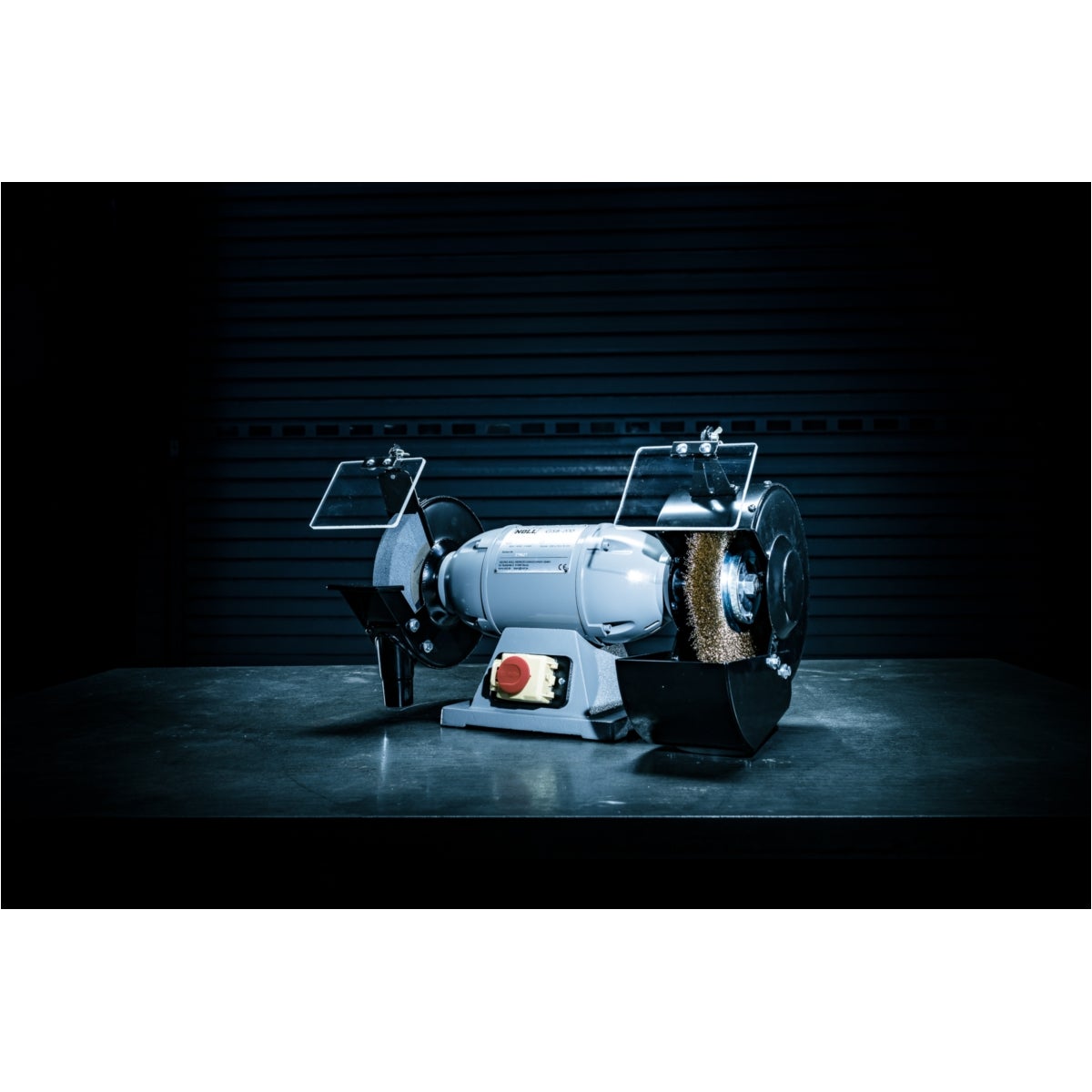 GSB-200-smallSize