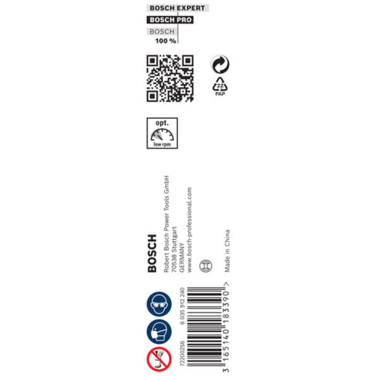 IMG-RD-462398-117