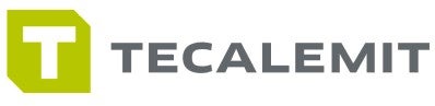 Tecalemit
