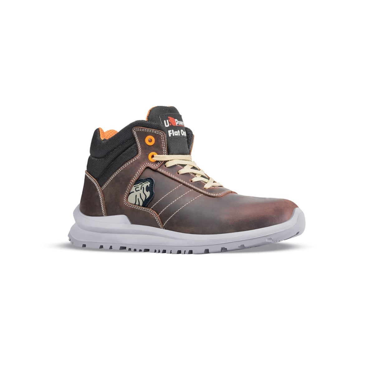 scarpa-antinfortunistica-upower-modello-ken-linea-flatout-vista-laterale-00