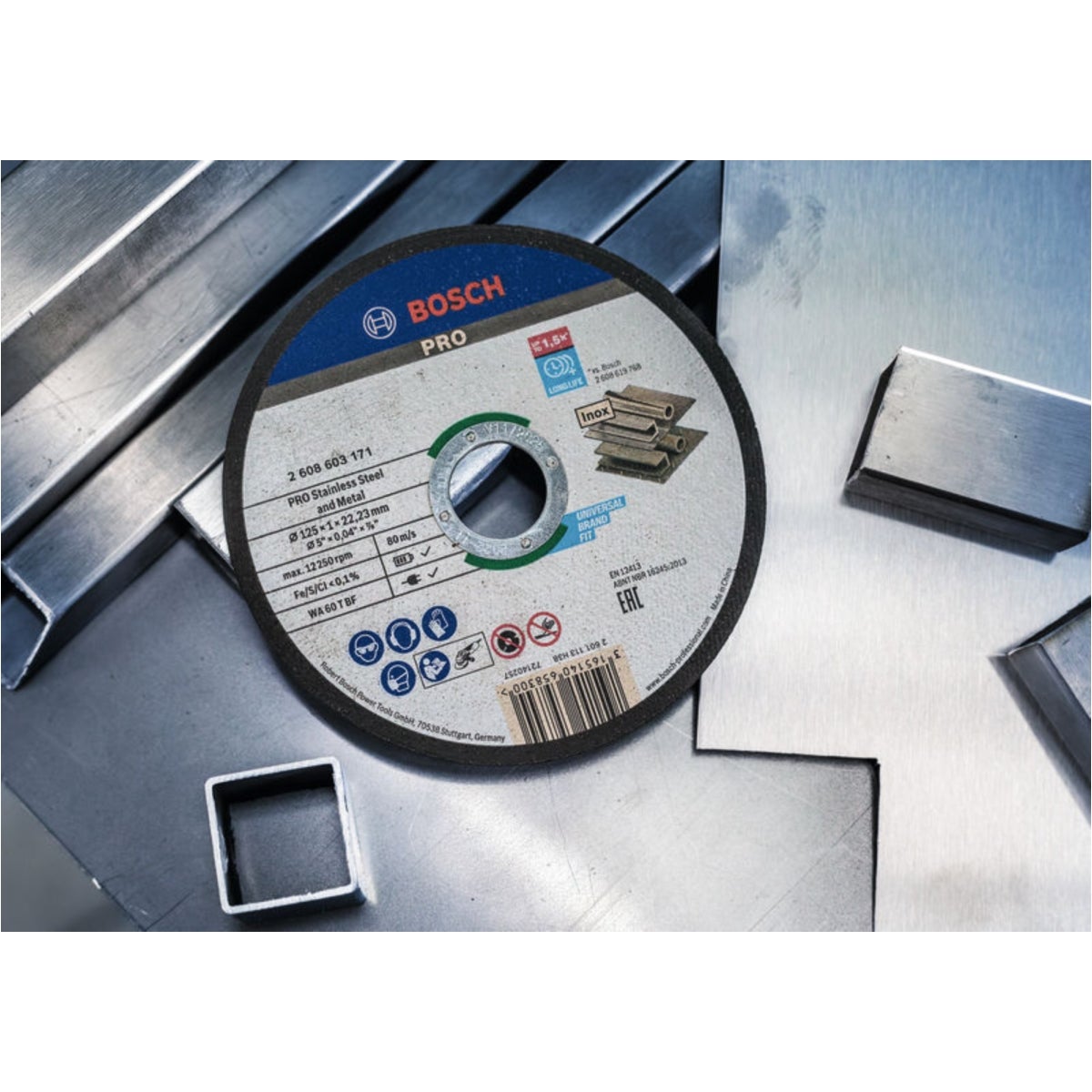 IMG-RD-467016-117
